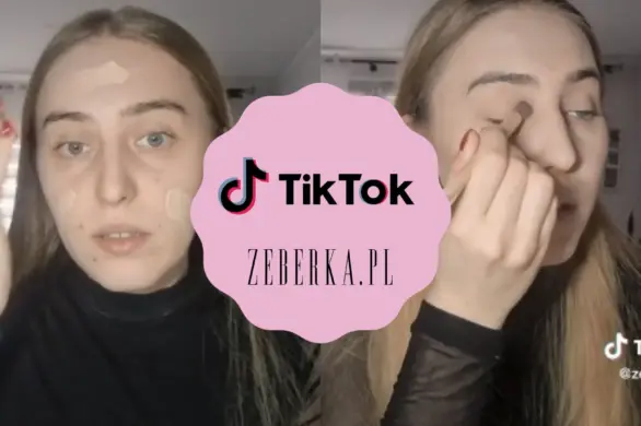 Różowy makijaż oczu: łatwy tutorial na wyrazisty makijaż