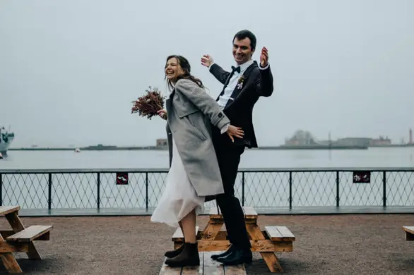 Apocalypsing – trend randkowy pokolenia Z