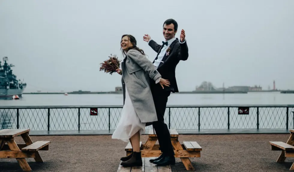 Apocalypsing – trend randkowy pokolenia Z