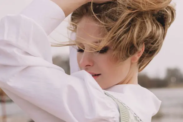 Najpopularniejsze fryzury, które spotkasz na lodyńskich ulicach. Te cięcia są bardzo HOT