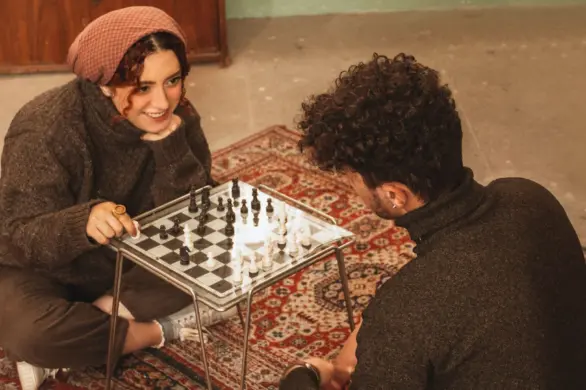 Przyjaźń w dorosłym życiu. Czym jest zasada 3:6 i dlaczego może pomóc Ci w nawiązywaniu wartościowych relacji z ludźmi