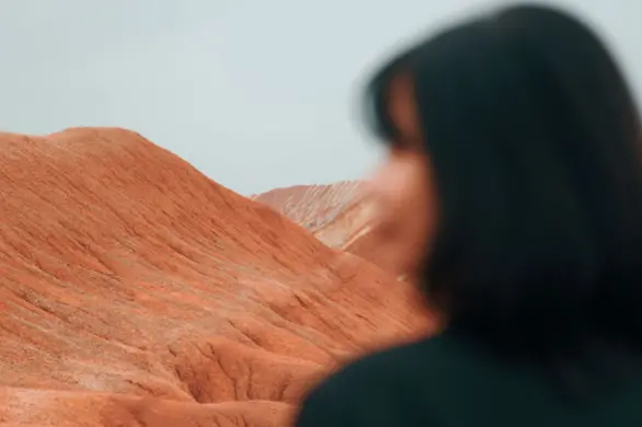 Jak reagować, gdy nie jesteśmy gotowi na przyjęcie przeprosin