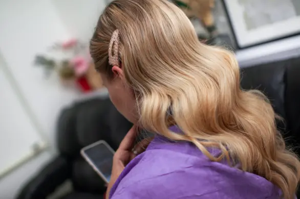 Wracają akcesoria do włosów z lat 90. i początku lat 2000. Ucieszycie się na ich widok!