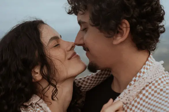 Czy przyjaźń z byłym partnerem jest możliwa?