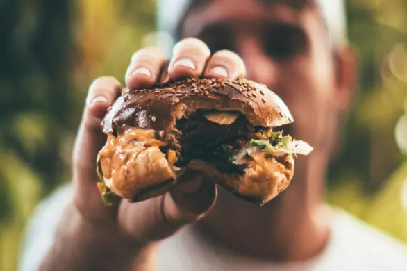 Majówka w eko stylu. Zaplanuj grillowanie w plenerze bez plastiku i w stylu zero waste
