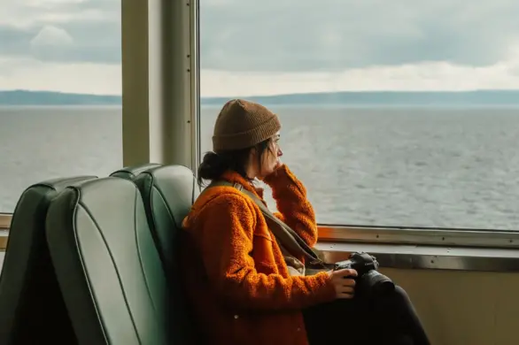 Jak długo trwa zauroczenie? Teoria czterech miesięcy to mit