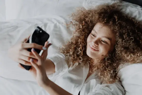 Toksyczne zwroty. Te zdania mogą wypowiedzieć tylko narcystyczne osobowości