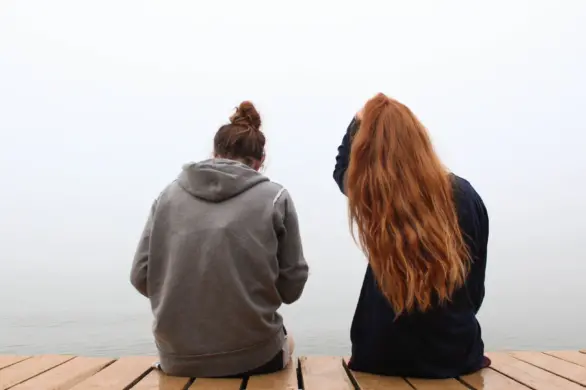 Zrób te rzeczy o poranku, aby lepiej spać w nocy. Zaśniesz jak bobas