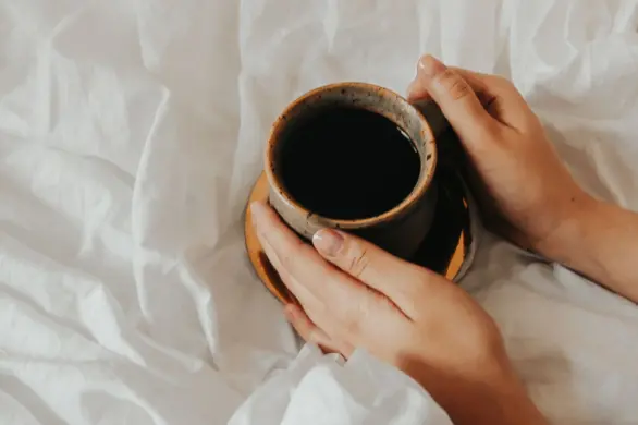 Złuszczanie skóry najlepszym peelingiem naturalnym, jaki istnieje