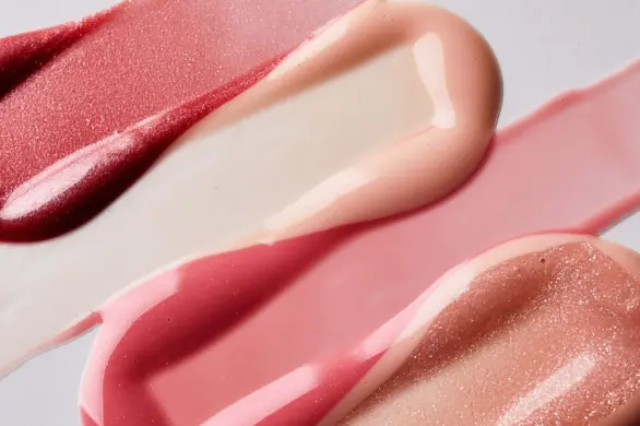 Lip Bloss: to najmodniejsze usta tego roku!