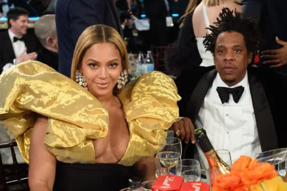 Beyoncé i Jay-Z zyskali nowy dom. Kupili najdroższą posiadłość, jaką kiedykolwiek sprzedano w Kalifornii. Robi imponujące wrażenie