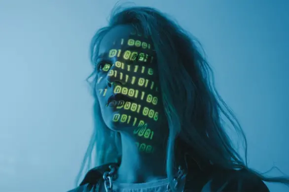 Standardy piękna według sztucznej inteligencji. Oto jak AI postrzega ideał kobiety i mężczyzny