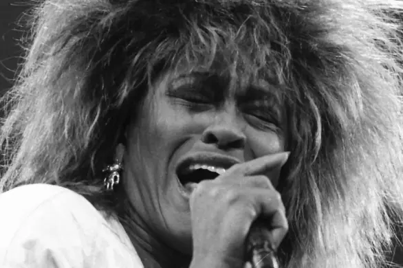 Odeszła „królowa rock and rolla”. Tina Turner zmarła po długiej chorobie w wieku 83 lat