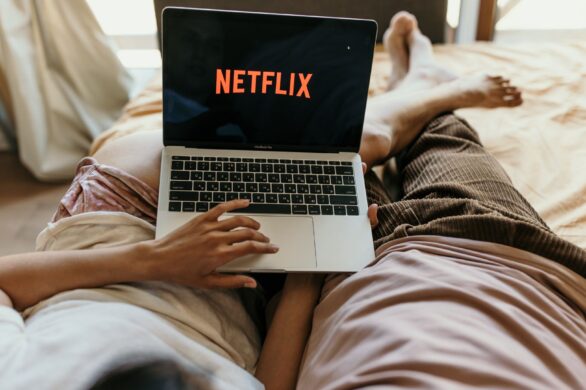 Dodatkowa opłata za Netflix. Nowe zasady wkraczają także do Polski