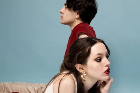 Fizzling – zwodniczy trend randkowy. Takie zachowanie zwiastuje wielkie zmiany