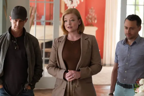 Quiet luxury w praktyce. Ubrania i dodatki, dzięki którym osiągniesz luksus w dyskretnym stylu