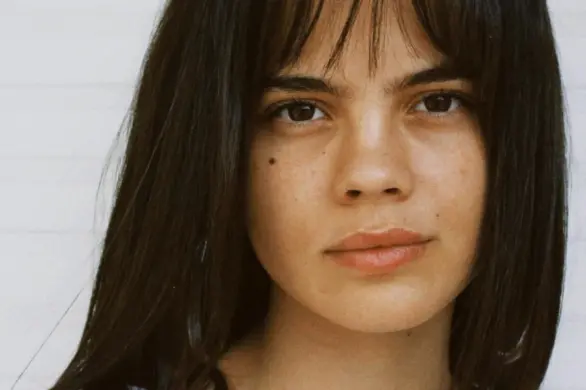 Skinstreaming: nowe świadome podejście do pielęgnacji skóry oparte o minimalizm