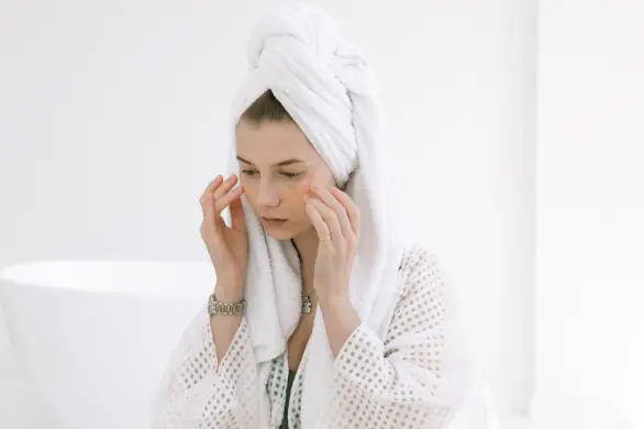 Te kosmetyki z apteki musisz mieć w swojej kosmetyczce! Sprawdzą się rewelacyjnie!