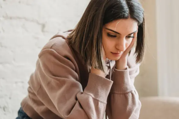 Jak zapewnić sobie odpoczynek psychiczny? Poznaj 3 ciekawe sposoby