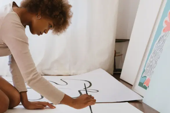 Nie masz pomysłu na siebie? Długa lista hobby, którymi możesz zająć wolny czas