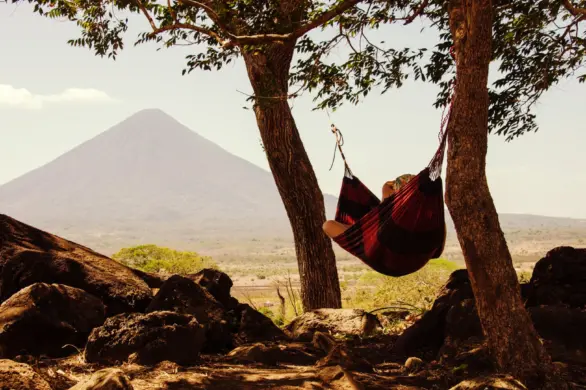 Siedem rodzajów wypoczynku, które pozwolą Ci odzyskać siły i poczuć szczęście