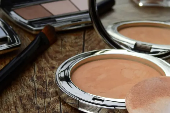 Latina makeup to nowy trend, który króluje w mediach społecznościowych