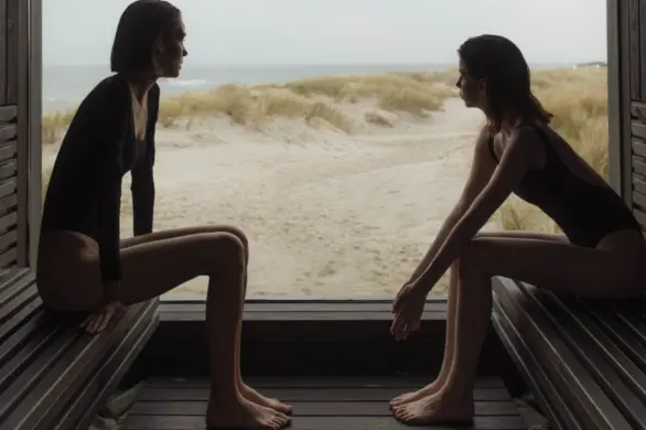 Rytuały i kuracje, które przetrwały próbę czasu. Historia piękna z całego świata