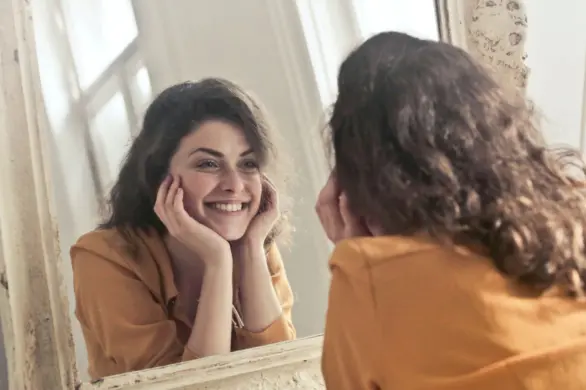 Czym są hormony szczęścia i jak je pobudzić? To naprawdę proste!