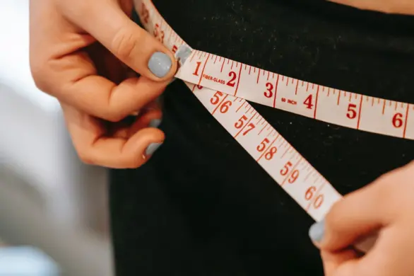 6 prostych sposobów na efekt jojo