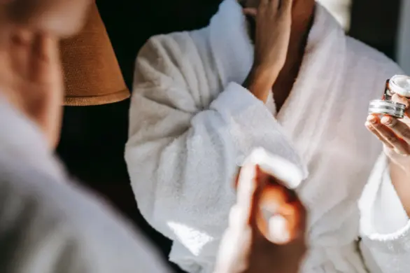 Idealne połączenia, dzięki którym zwiększysz skuteczność działania ulubionych kosmetyków