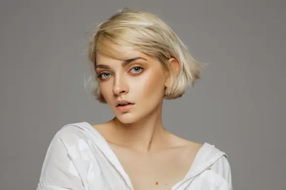 Znacie wixie? Cudowna fryzura dla odważnych