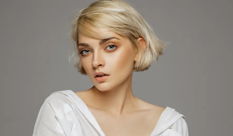 Znacie wixie? Cudowna fryzura dla odważnych