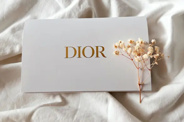 Kultowy róż od Diora aż w 5 nowych odcieniach