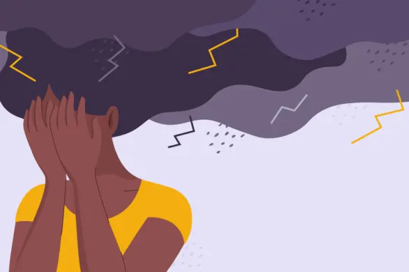 Autodestrukcja w codzienności: dlaczego tak trudno zmienić autodestrukcyjne nawyki?