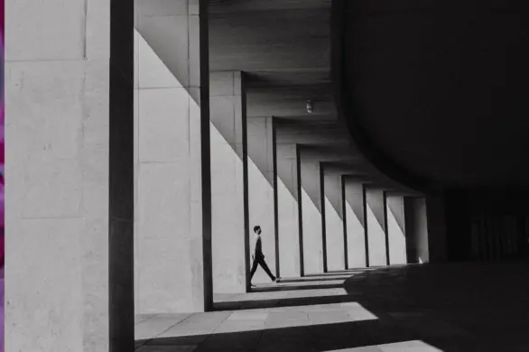 Jak poradzić sobie z toksycznym perfekcjonizmem?