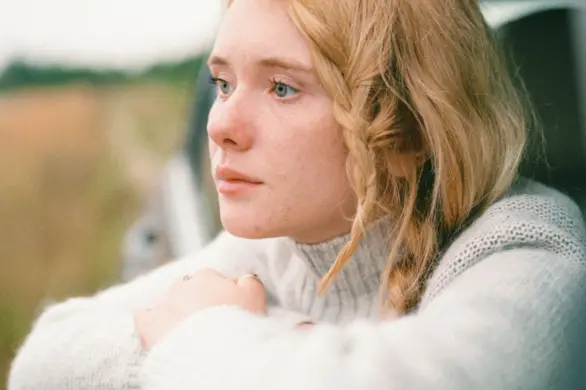 10 rzeczy, które zabiera obsesja na punkcie piękna