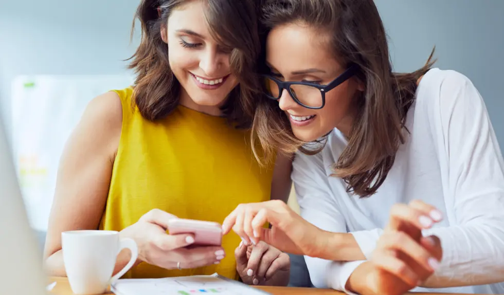 Podstawowe zasady savoir-vivre: klucz dobrego wychowania