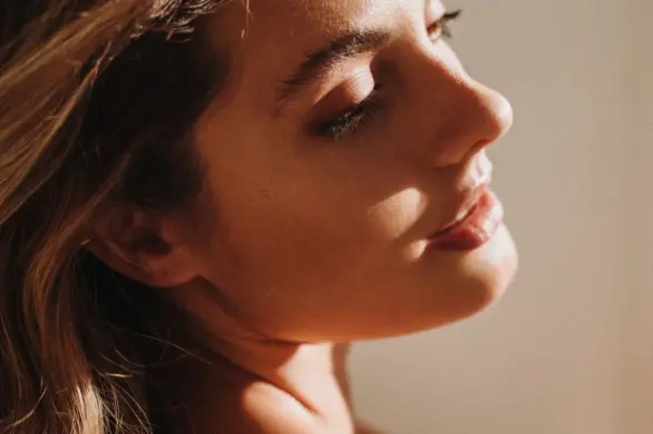 Tantouring co warto o nim wiedzieć. Zdecydujesz się na niego?