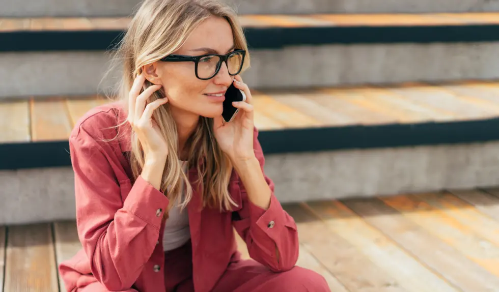 Te triki zmienią optycznie twój wzrost! Będziesz wyglądać, na wyższą