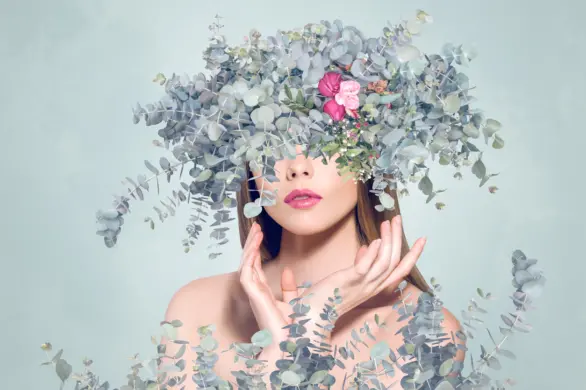 Menu na cudowną cerę. Co jeść, aby cieszyć się promienną skórą?