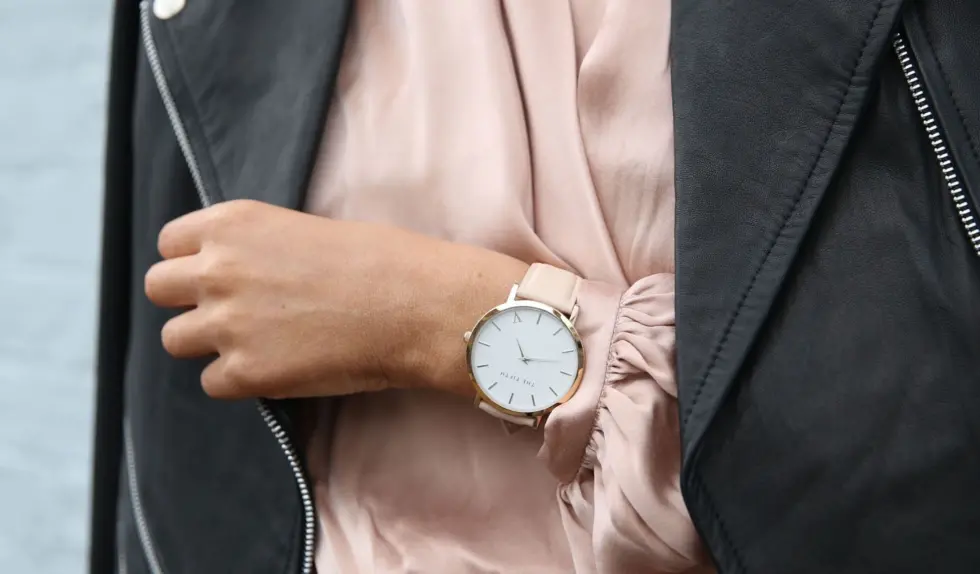 5 modowych trików, które ratują życie. Warto je wypróbować!