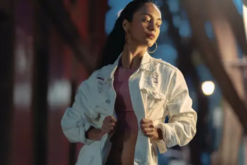 Te kurtki będą ogromnym HITEM tegorocznej jesienni