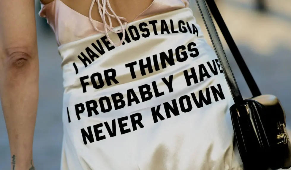 Lista gorących trendów z Kopenhaskiego Tygodnia Mody