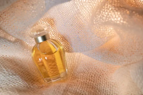 Perfumy Guess