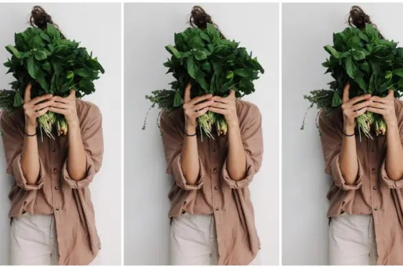 Produkty fit, które uchodzą za zdrowe, choć… niestety takie nie są