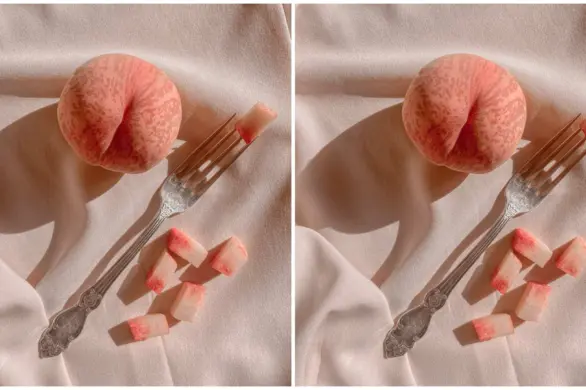 Dieta dopasowana do… koloru osobowości. Zrób nasz test i poznaj najlepszy dla siebie jadłospis