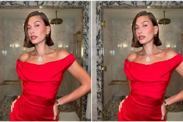 Strawberry make-up pasuje każdej kobiecie. Koniecznie sprawdź, jak go wykonać!