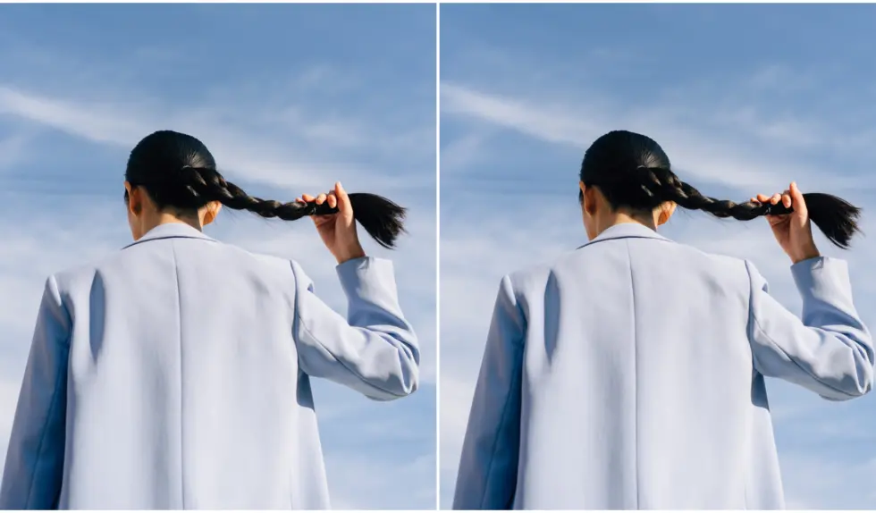 Kluczowe zasady, dzięki którym zapuścisz zdrowe i cudownie lśniące włosy