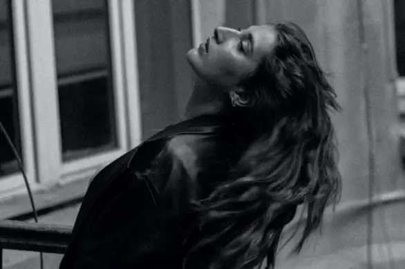 Jak twój styl życia wpływa na urodę?