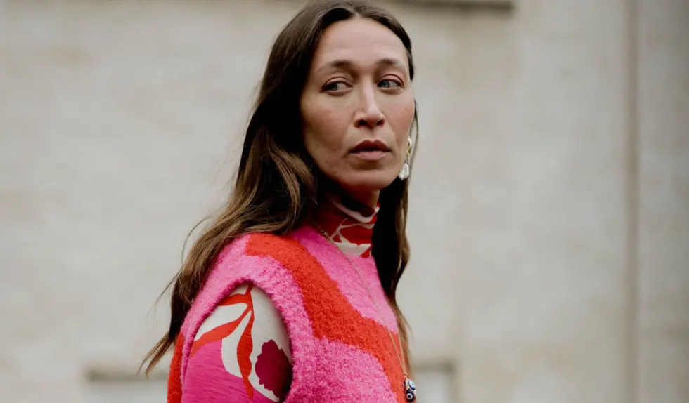 Alana Hadid: 10 faktów na temat starszej siostry Gigi i Belli